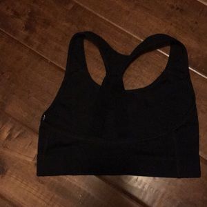 Nike Other - Nike sorts bra Nike Other - Nike sorts bra